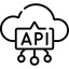 API Integration