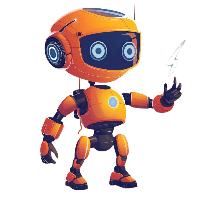 AI Document Assistant